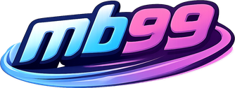 MB99 Logo